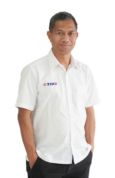 Ahmad Ferwito